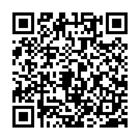 QR code for GJD0039