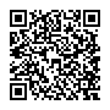 QR code for GJD4474