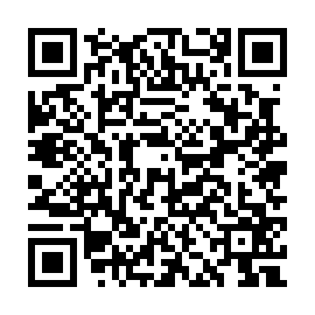 QR code for GJE0661