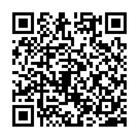 QR code for GJE3304