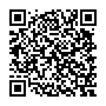 QR code for GJE494