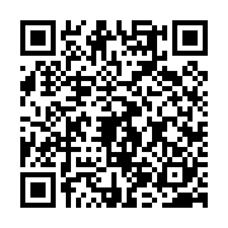 QR code for GJF0204