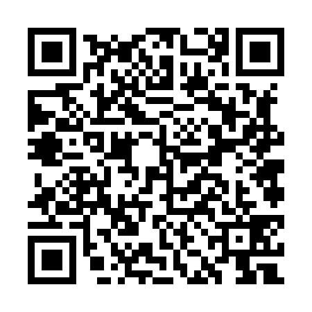 QR code for GJF8391