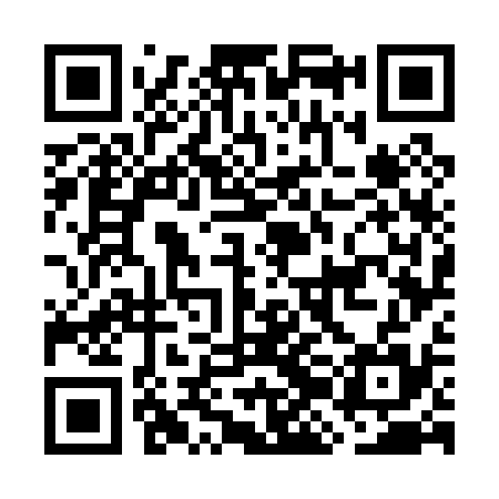 QR code for GJG035