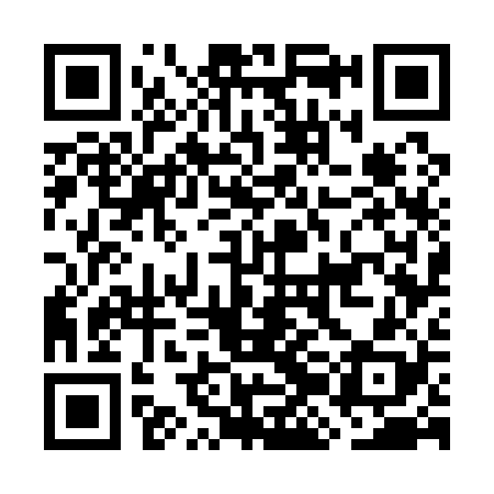 QR code for GJG128