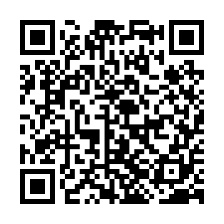 QR code for GJG250