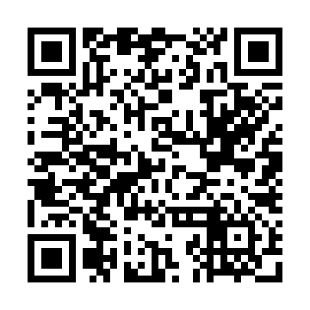 QR code for GJG396