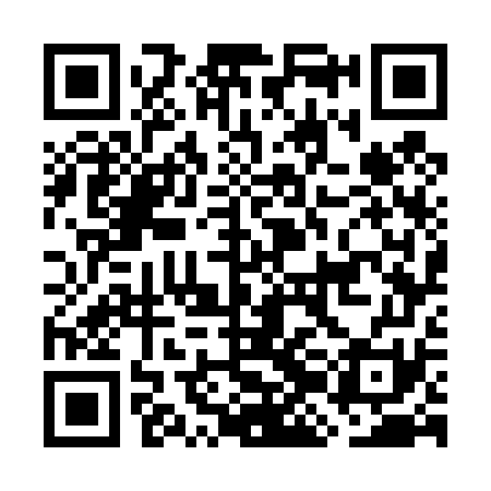 QR code for GJG471