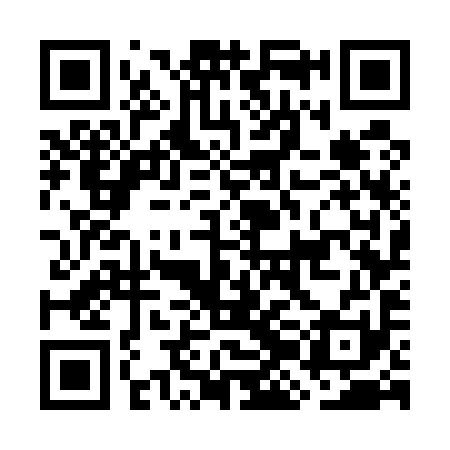 QR code for GJG591