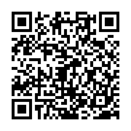 QR code for GJG8577