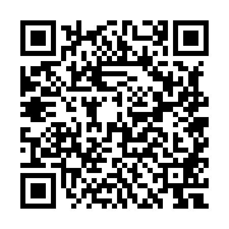 QR code for GJG8884