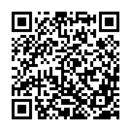 QR code for GJH046