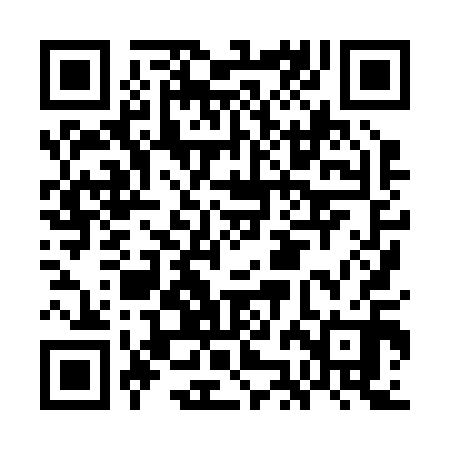 QR code for GJH210