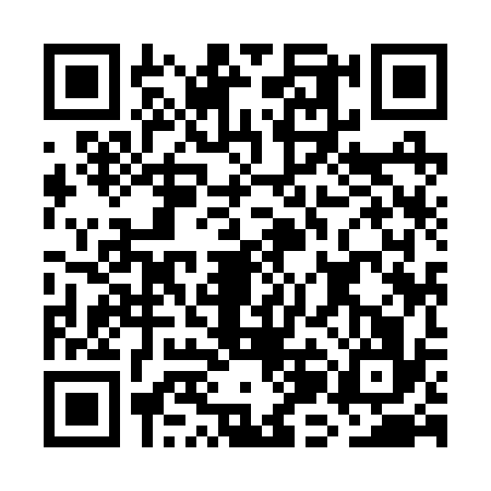 QR code for GJI2361