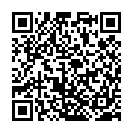 QR code for GJI417