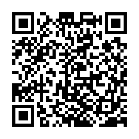 QR code for GJI773