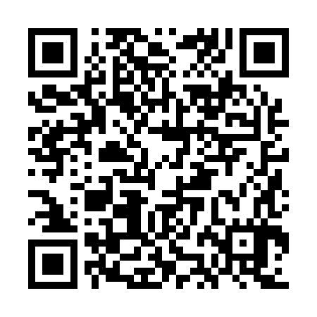 QR code for GJJ187