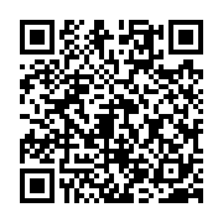 QR code for GJJ7309