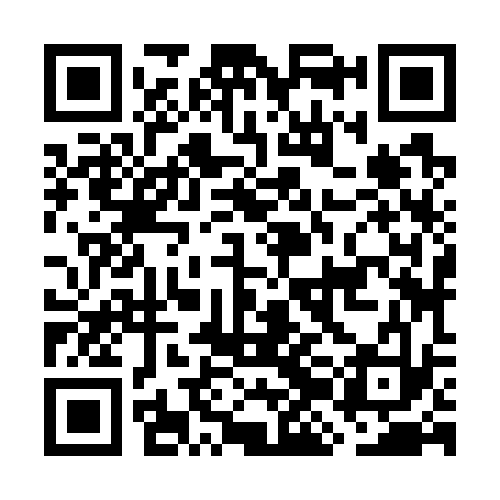 QR code for GJJ733