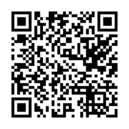 QR code for GJJ823