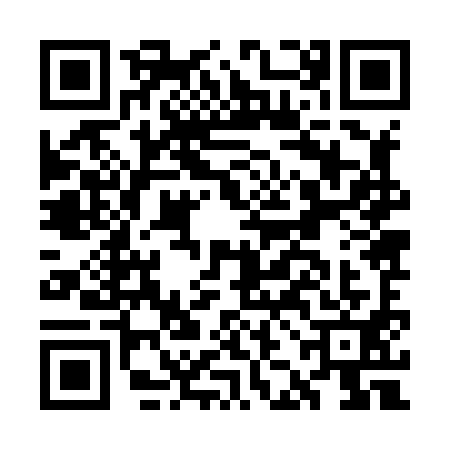 QR code for GJJ8910