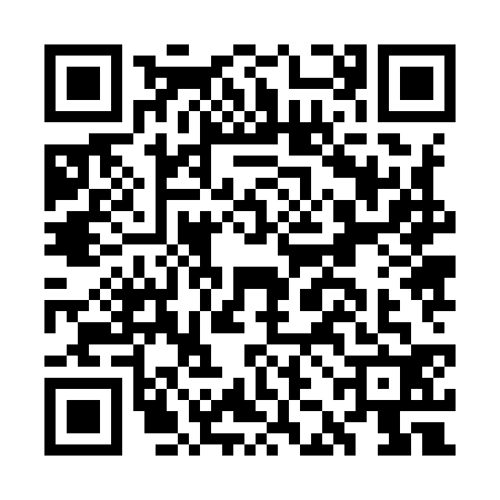 QR code for GJJ9324