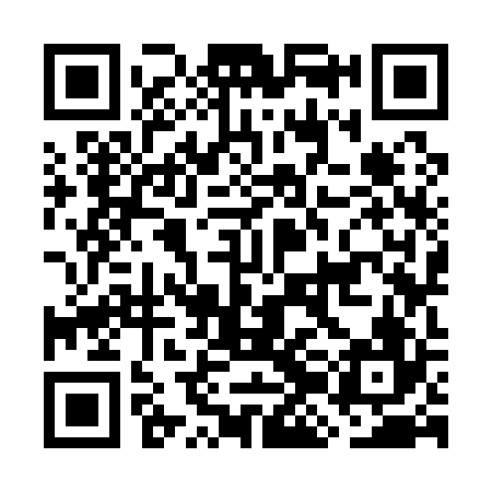 QR code for GJK126
