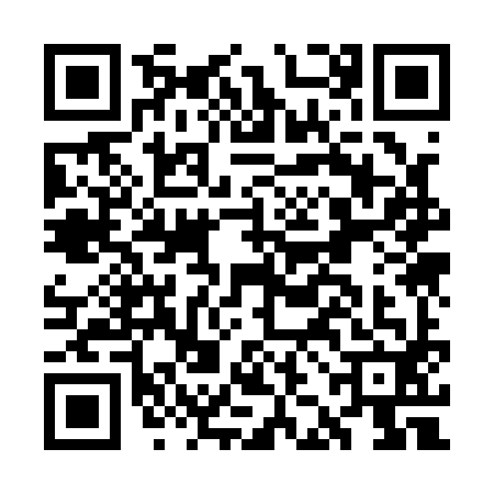 QR code for GJK1922