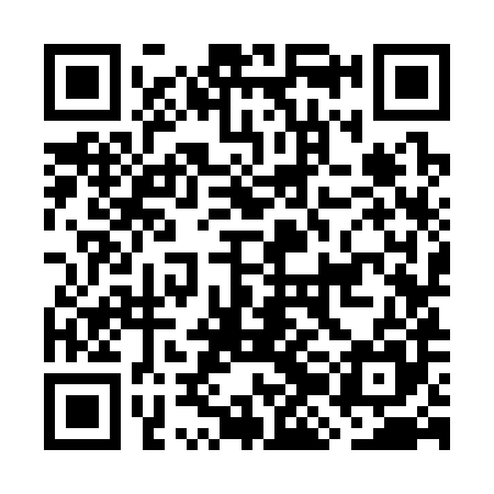 QR code for GJK385