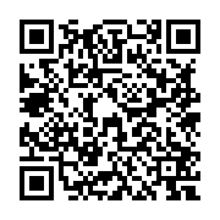 QR code for GJK8038