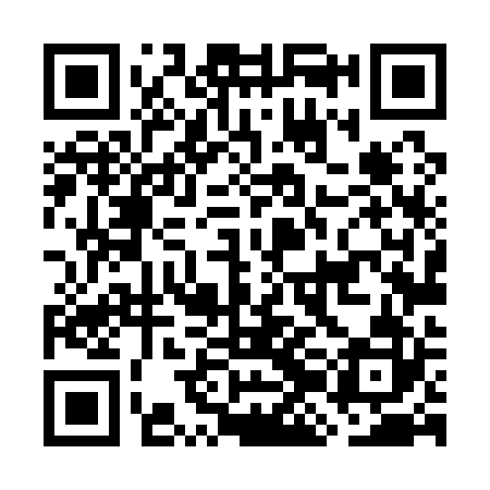 QR code for GJL122