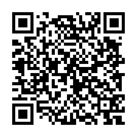 QR code for GJL472