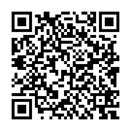 QR code for GJL5294