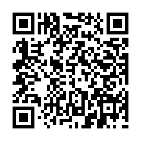 QR code for GJL7594