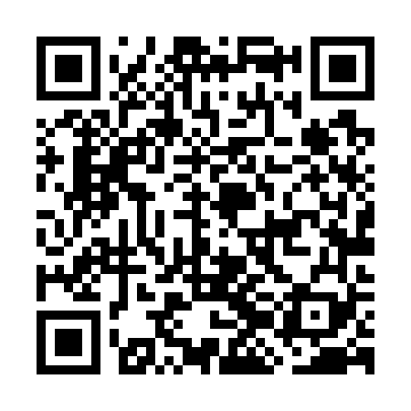 QR code for GJL769