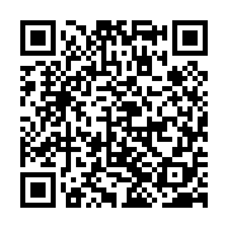 QR code for GJM058