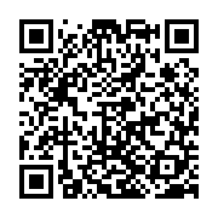 QR code for GJM149