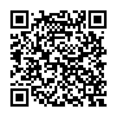 QR code for GJM157
