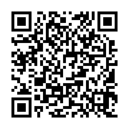QR code for GJM215