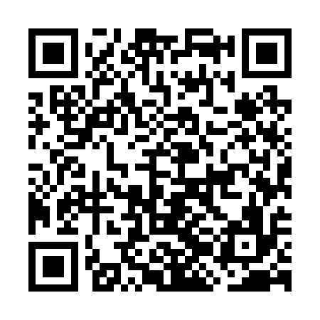 QR code for GJM216