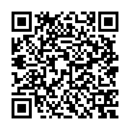 QR code for GJM4749