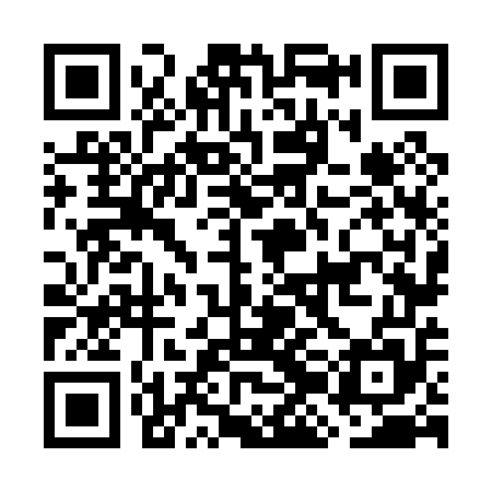 QR code for GJN055