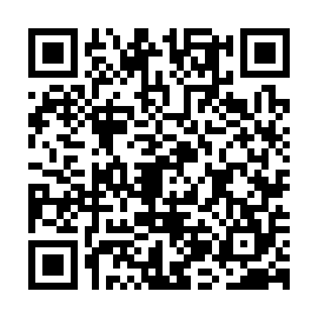 QR code for GJN3548