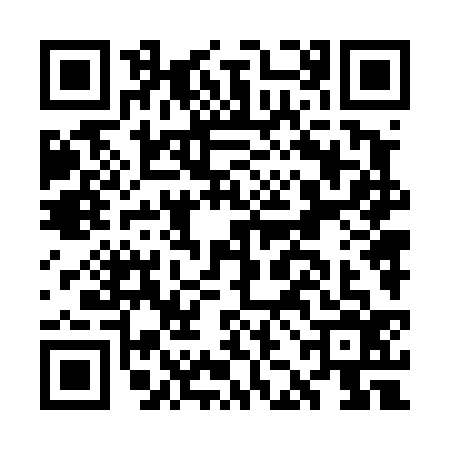 QR code for GJN4361