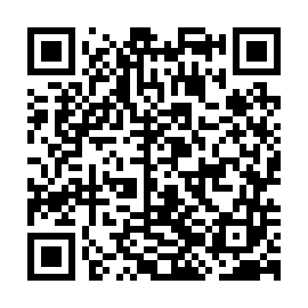 QR code for GJO243