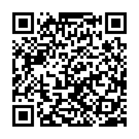 QR code for GJP379