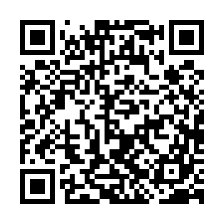 QR code for GJP567