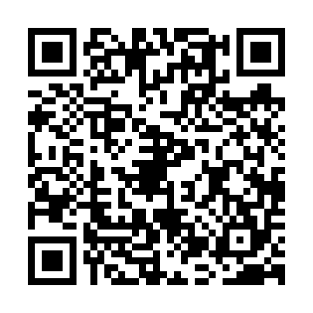 QR code for GJP6549