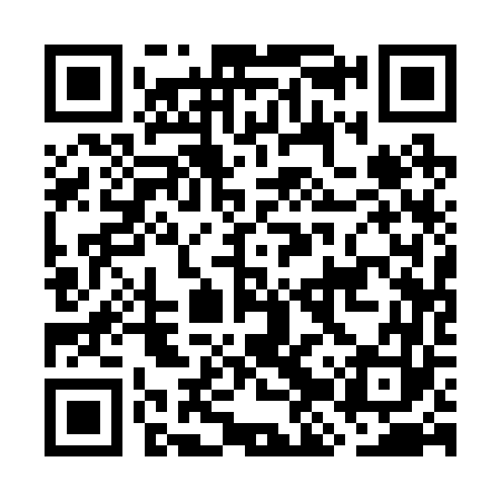 QR code for GJQ263