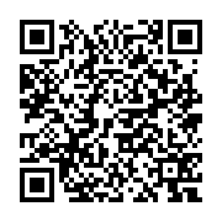QR code for GJQ3761